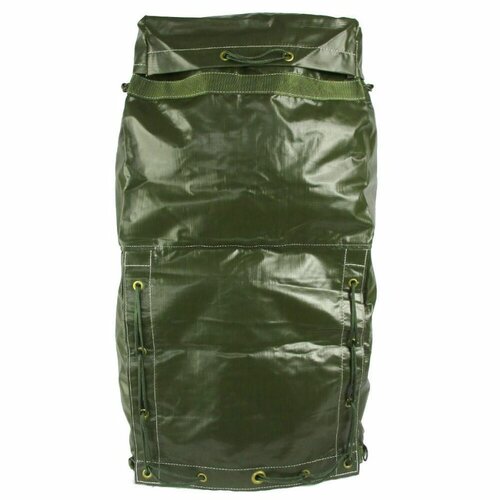 Vak výstrojní vz.85