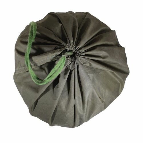 Nepromokavý vak do batohu orig. BRITSKÝ