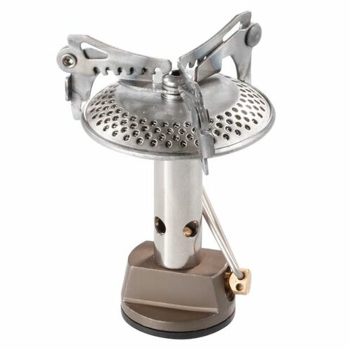 Univerzální vařič HIKER Meva