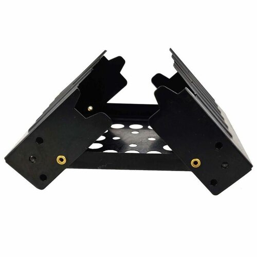 Vařič lihový Emergency Stove COGHLANS