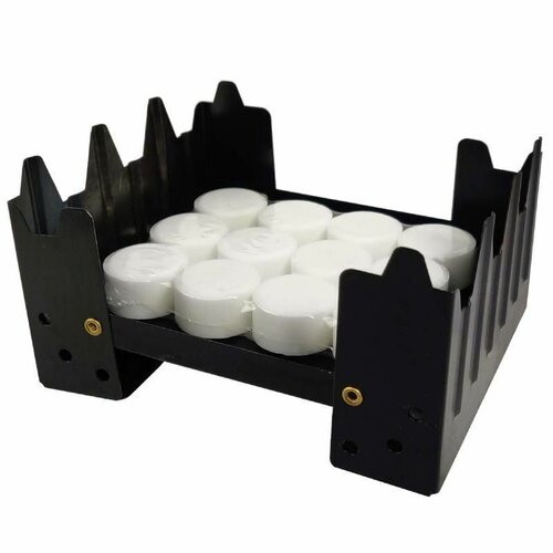 Vařič lihový Emergency Stove COGHLANS