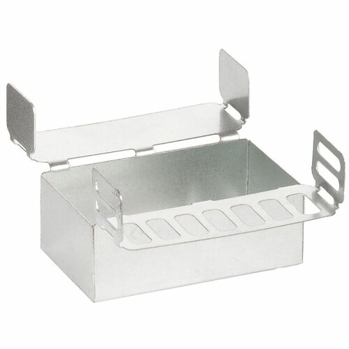 Vařič FIREDRAGON mini BCB