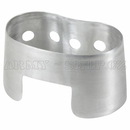 Vařič pod pohár orig. US