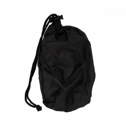 Universální vařič 3500W s hadičkou Mil-Tec