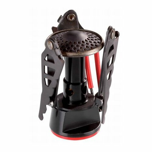 Univerzální vařič SPARK Meva