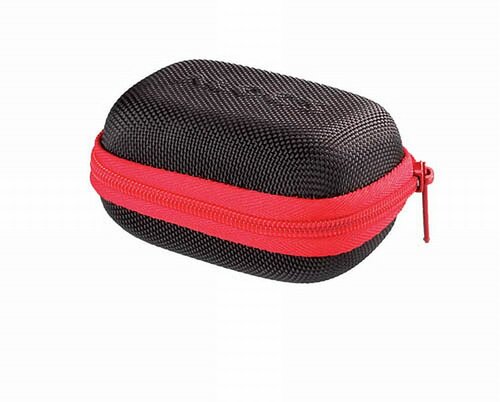 Univerzální vařič SPARK Meva