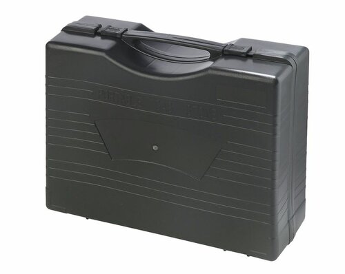 Campingový vařič THUNDER MEVA