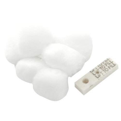 Vata ZIPPO do zapalovače