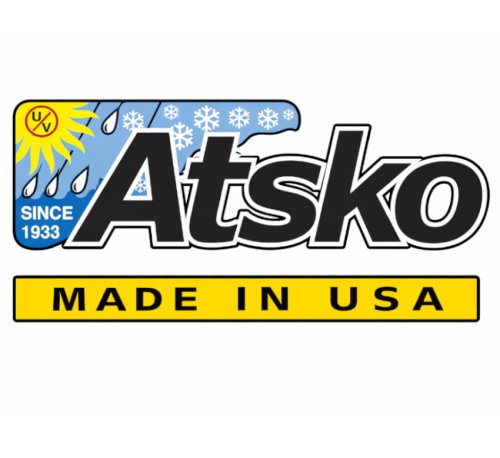 Včelí vosk ve spreji ATSKO 380ml