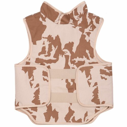 Vesta AIRSOFT vz.95 pouštní