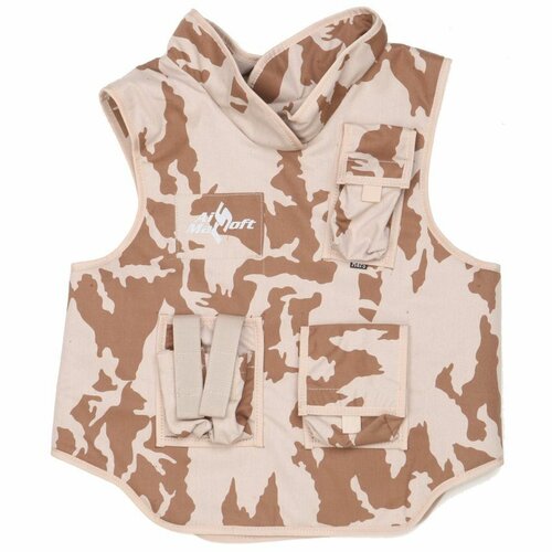 Vesta AIRSOFT vz.95 pouštní