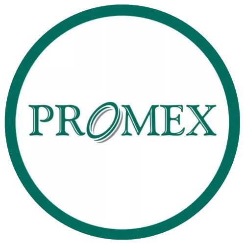 Vlajka JAMAICA malá 30x45cm