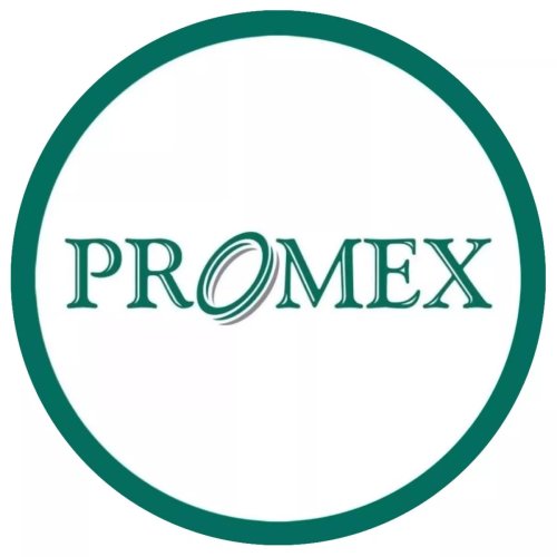 Vlajka Molon Labe Sparta