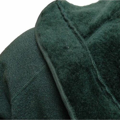 Tepelná vložka - Holandsko