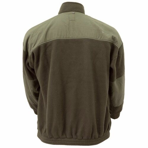 Vložka TERMO fleece do bundy ECWCS AČR