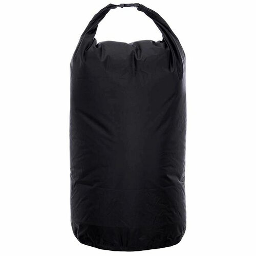 Vodácký vak BIG 120L FOSCO černý