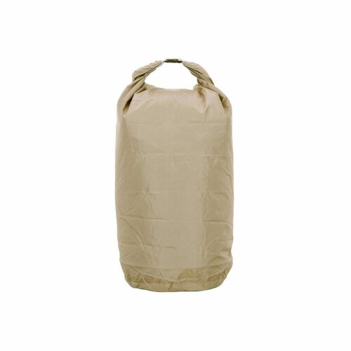 Vodácký vak SMALL 12L FOSCO béžový