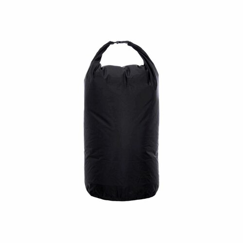 Vodácký vak SMALL 12L FOSCO černý