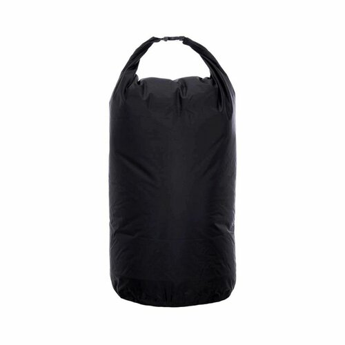 Vodácký vak MEDIUM 45L 101inc černý