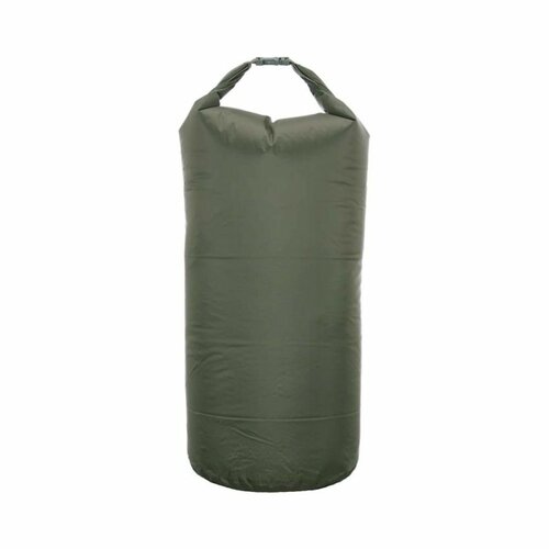 Vodácký vak MEDIUM 45L 101inc zelený