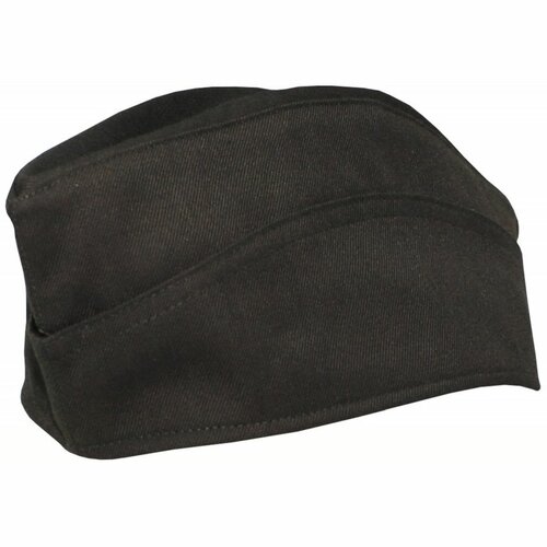 Lodička AČR vz.98 zelená nová