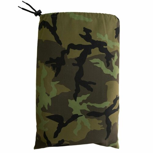 Celta AČR vz.95 maskáčová 300x300cm RipStop