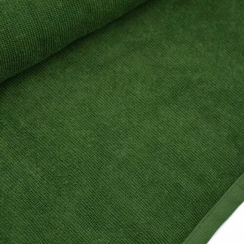 Osuška rychleschnoucí orig. Britská armáda