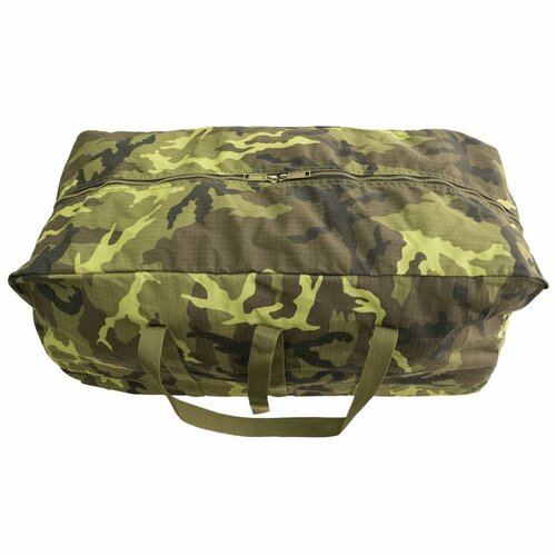 Přepravní taška JEZEVČÍK vz.95 RipStop MFH