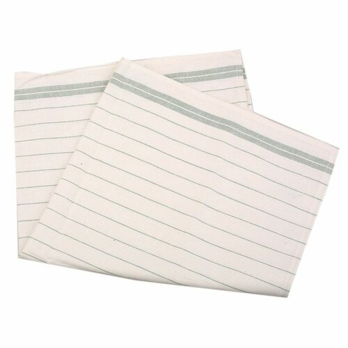 Utěrka vojenská AČR nová