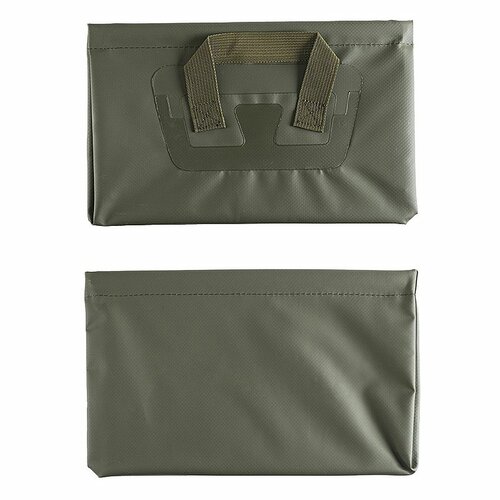 Outdoorové skládací přenosné umyvadlo Mil-Tec