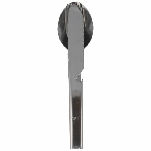 Příbor skládací orig. Polská Armáda WP-10 nový