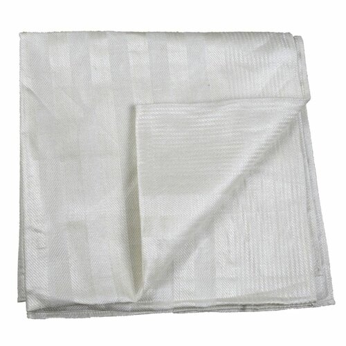 Vojenský ručník CZ lněný