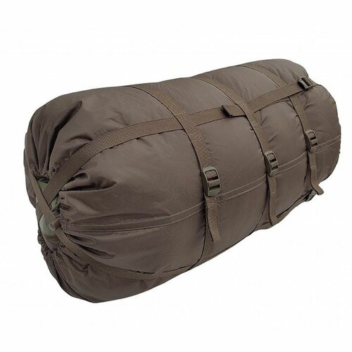 Spací pytel AČR vz.2008 zimní NOVÝ