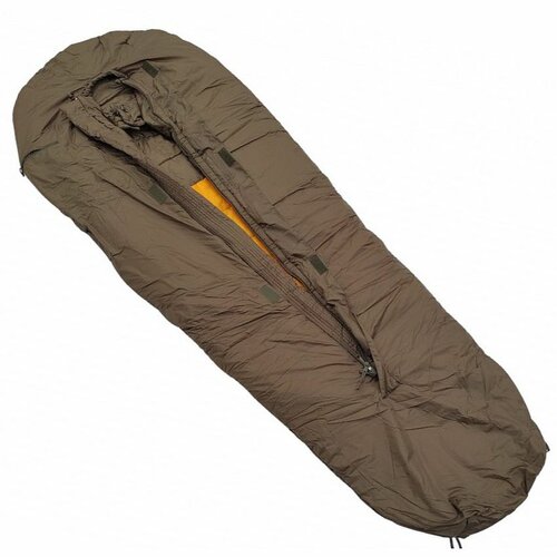 Spací pytel AČR vz.2008 zimní NOVÝ