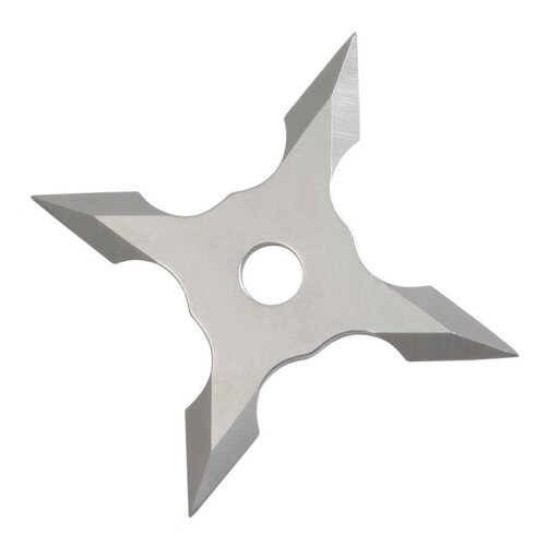 Házecí hvězdice MIKOV 4 cípá