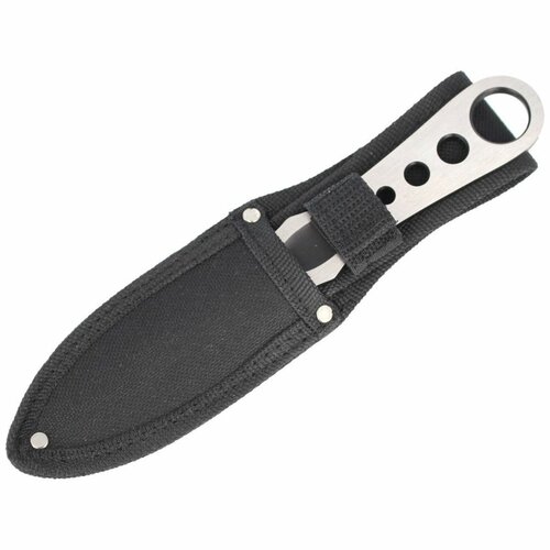 Vrhací nůž Albainox slza