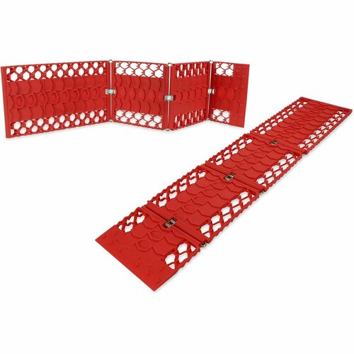 Vyprošťovací pásy skládací Mil-Tec