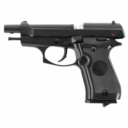 Vzduchová pistole Beretta M84 FS