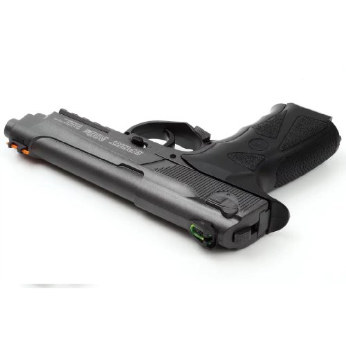 Vzduchová pistole Borner Sport 306