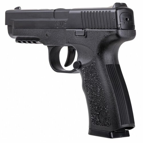 Vzduchová pistole Crosman PSM45