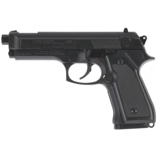 Vzduchová pistole Daisy Powerline 340