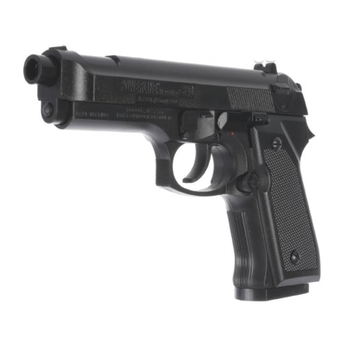 Vzduchová pistole Daisy Powerline 340