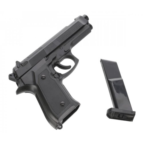 Vzduchová pistole Daisy Powerline 340