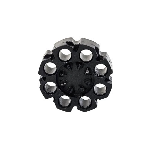 Vzduchová pistole SPA Artemis CP400 cal.4,5mm