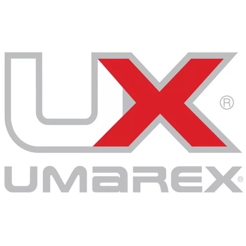 Vzduchová pistole Umarex SPA 60 cal.4,5mm
