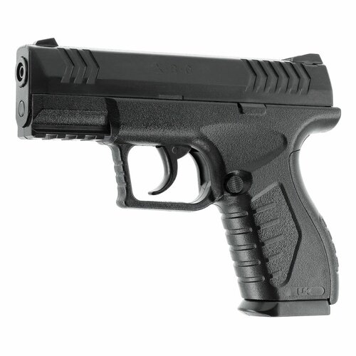 Vzduchová pistole Umarex XBG