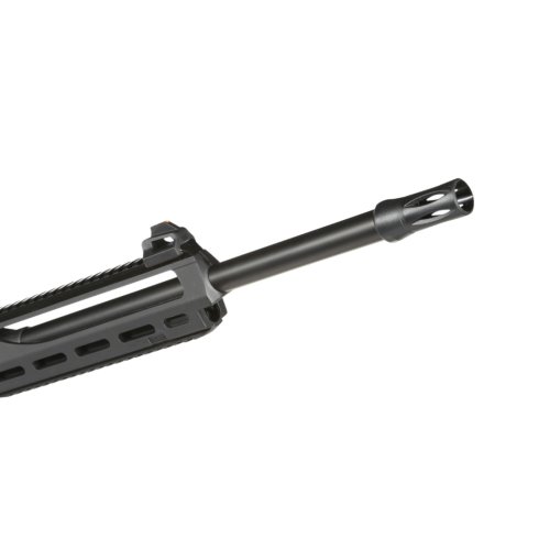 Vzduchová puška Bruni Herd Wolf 212 cal.4,5mm