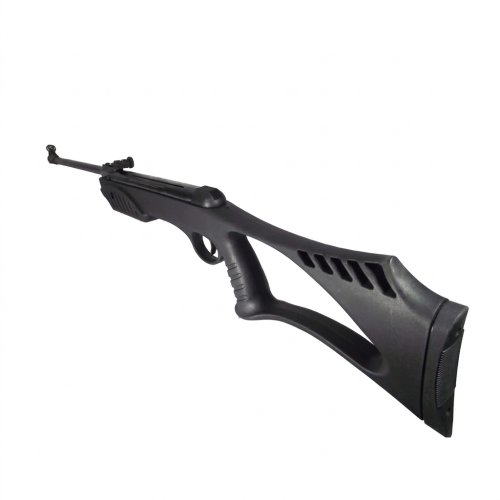 Vzduchovka Borner XSB1 cal.4,5mm