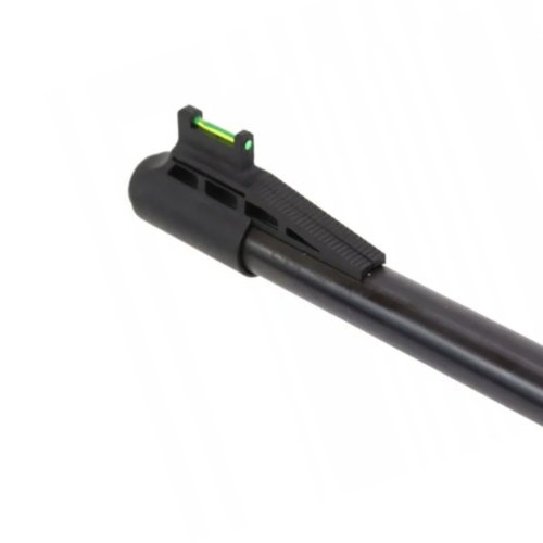 Vzduchovka Crosman Copperhead cal.4,5mm