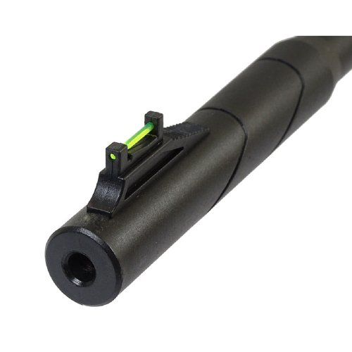 Vzduchovka Crosman Inferno cal.4,5mm